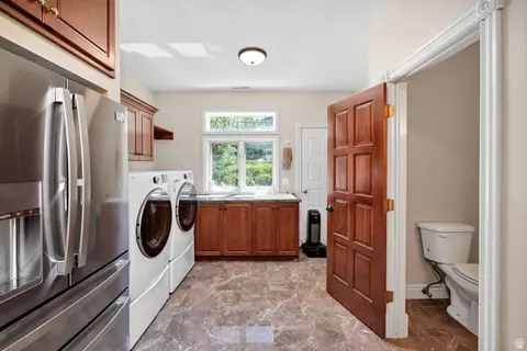 Other - 1188 N 1750 E, Logan, UT 84341 photo 9 of 22