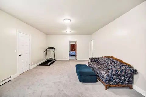 Other - 1188 N 1750 E, Logan, UT 84341 photo 14 of 22