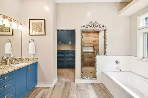 Bath - 1188 N 1750 E, Logan, UT 84341 photo 2 of 12