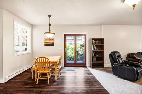 Dining - 1188 N 1750 E, Logan, UT 84341 photo 3 of 3