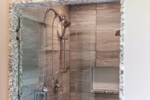 Bath - 1188 N 1750 E, Logan, UT 84341 photo 8 of 12