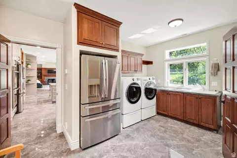 Other - 1188 N 1750 E, Logan, UT 84341 photo 10 of 22