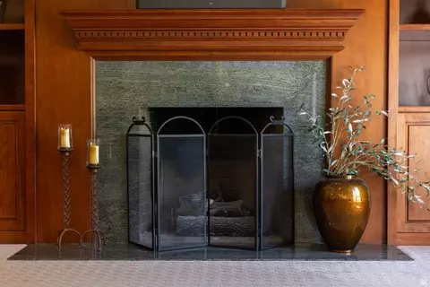 Living - 1188 N 1750 E, Logan, UT 84341 photo 5 of 6
