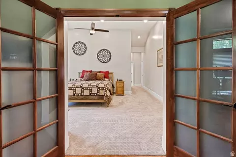 Other - 1188 N 1750 E, Logan, UT 84341 photo 6 of 22