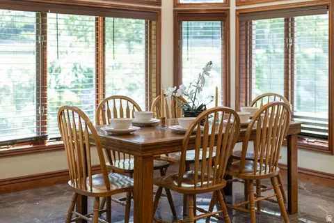 Dining - 1188 N 1750 E, Logan, UT 84341 photo 2 of 3