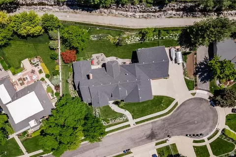 View/Area - 1188 N 1750 E, Logan, UT 84341 photo 14 of 16