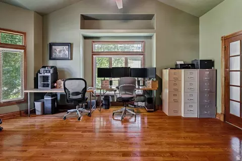 Other - 1188 N 1750 E, Logan, UT 84341 photo 5 of 22