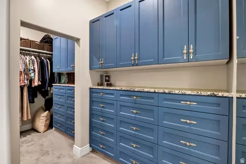 Other - 1188 N 1750 E, Logan, UT 84341 photo 7 of 22