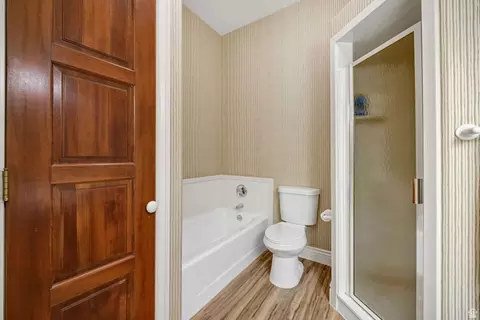 Bath - 1188 N 1750 E, Logan, UT 84341 photo 11 of 12