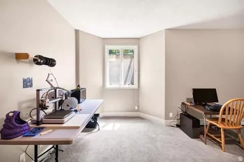 Other - 1188 N 1750 E, Logan, UT 84341 photo 16 of 22