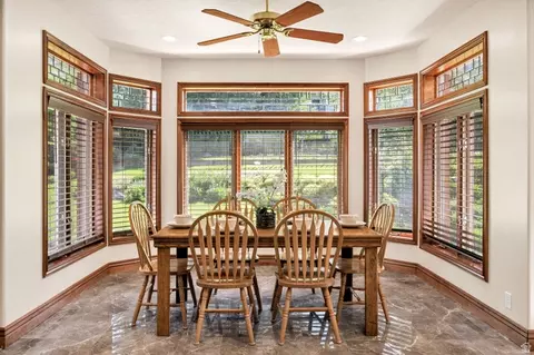 Dining - 1188 N 1750 E, Logan, UT 84341 photo 1 of 3