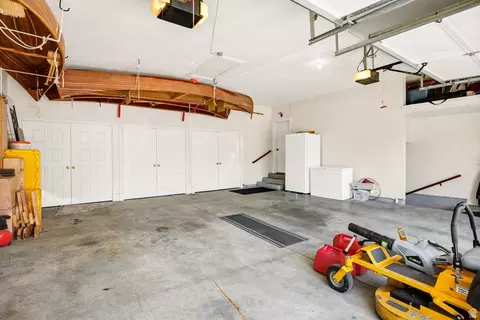 Other - 1188 N 1750 E, Logan, UT 84341 photo 17 of 22