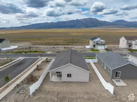 View/Area - 7268 Slick Rock Way N, Eagle Mountain, UT 84005 photo 1 of 1