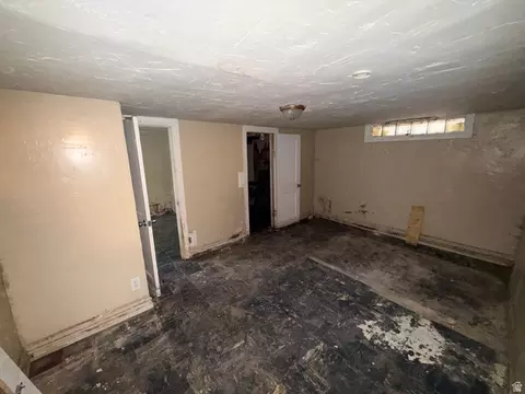 Other - 2467 S C Ave W, Ogden, UT 84401 photo 3 of 4