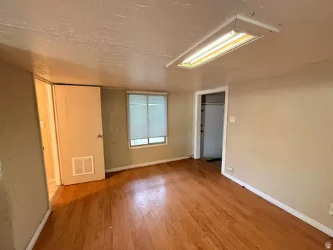 Other - 2467 S C Ave W, Ogden, UT 84401 photo 2 of 4