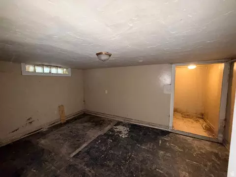 Other - 2467 S C Ave W, Ogden, UT 84401 photo 4 of 4