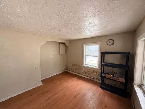 Other - 2467 S C Ave W, Ogden, UT 84401 photo 1 of 4