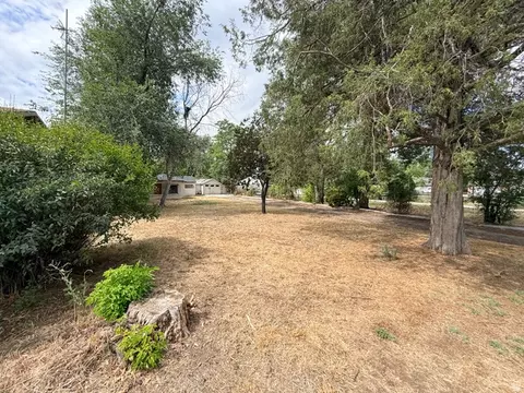 Exterior - 2467 S C Ave W, Ogden, UT 84401 photo 16 of 16