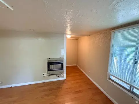 Living - 2467 S C Ave W, Ogden, UT 84401 photo 1 of 2