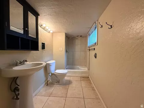 Bath - 2467 S C Ave W, Ogden, UT 84401 photo 2 of 2