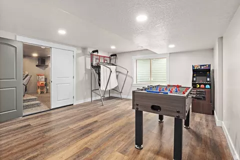 Other - 1879 E Tickville Cir, Eagle Mountain, UT 84005 photo 6 of 10