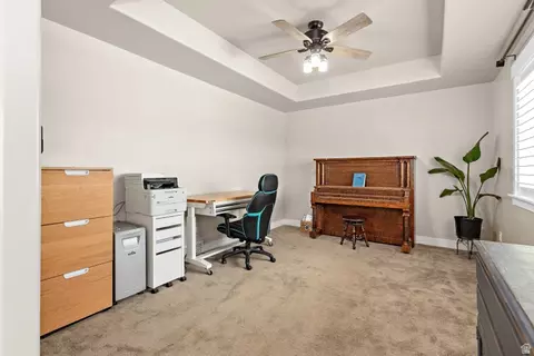 Other - 1879 E Tickville Cir, Eagle Mountain, UT 84005 photo 2 of 10