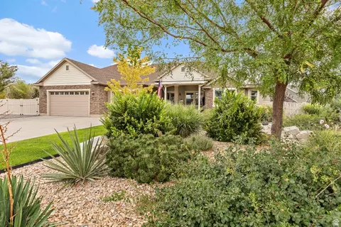 Other - 1879 E Tickville Cir, Eagle Mountain, UT 84005 photo 1 of 10