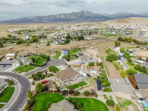 View/Area - 1879 E Tickville Cir, Eagle Mountain, UT 84005 photo 23 of 23