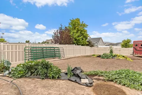 Exterior - 1879 E Tickville Cir, Eagle Mountain, UT 84005 photo 21 of 27
