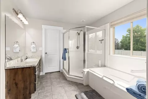 Bath - 1879 E Tickville Cir, Eagle Mountain, UT 84005 photo 1 of 6