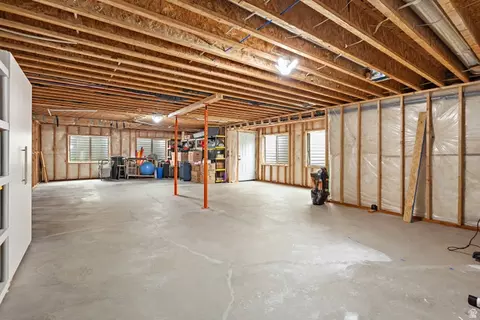 Other - 1879 E Tickville Cir, Eagle Mountain, UT 84005 photo 10 of 10