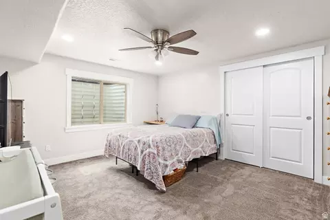 Other - 1879 E Tickville Cir, Eagle Mountain, UT 84005 photo 8 of 10