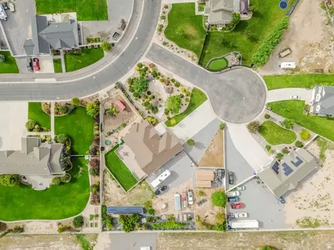 View/Area - 1879 E Tickville Cir, Eagle Mountain, UT 84005 photo 13 of 23
