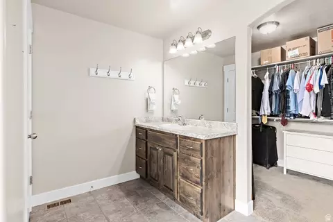 Other - 1879 E Tickville Cir, Eagle Mountain, UT 84005 photo 3 of 10