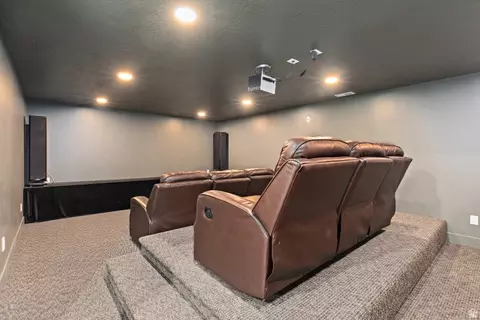 Other - 1879 E Tickville Cir, Eagle Mountain, UT 84005 photo 7 of 10