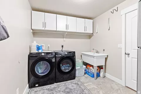 Other - 1879 E Tickville Cir, Eagle Mountain, UT 84005 photo 5 of 10
