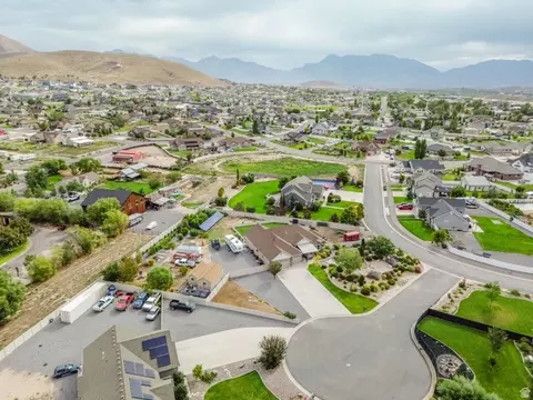 View/Area - 1879 E Tickville Cir, Eagle Mountain, UT 84005 photo 18 of 23