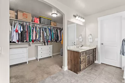 Other - 1879 E Tickville Cir, Eagle Mountain, UT 84005 photo 4 of 10