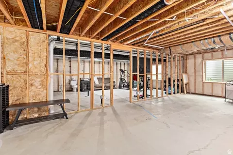 Other - 1879 E Tickville Cir, Eagle Mountain, UT 84005 photo 9 of 10