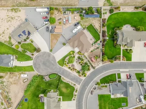 View/Area - 1879 E Tickville Cir, Eagle Mountain, UT 84005 photo 14 of 23