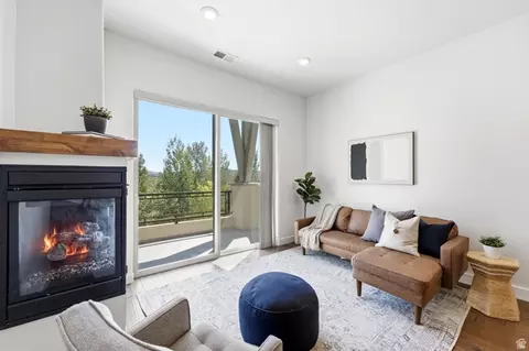 6169 Park Ln S #48, Park City, UT 84098