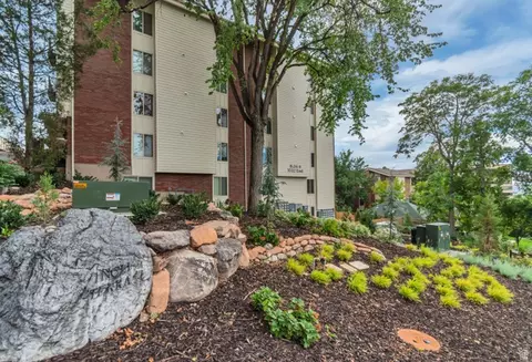 1032 E 400 S #410-B, Salt Lake City, UT 84102