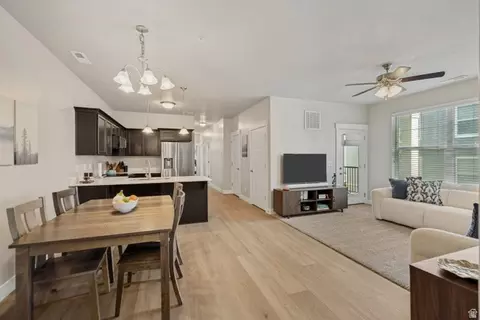14503 S Ronan Ln #102, Herriman, UT 84096