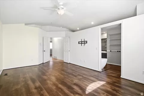 Other - 618 Willow Bend Dr, Centerville, UT 84014 photo 2 of 6