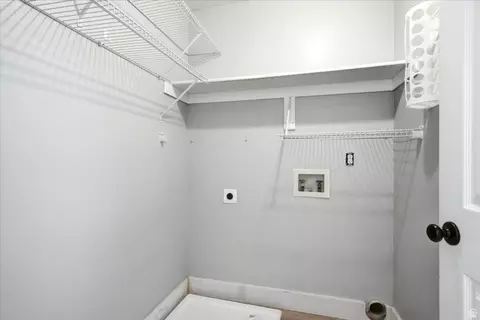 Other - 618 Willow Bend Dr, Centerville, UT 84014 photo 4 of 6