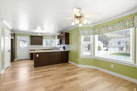 Other - 618 Willow Bend Dr, Centerville, UT 84014 photo 1 of 6