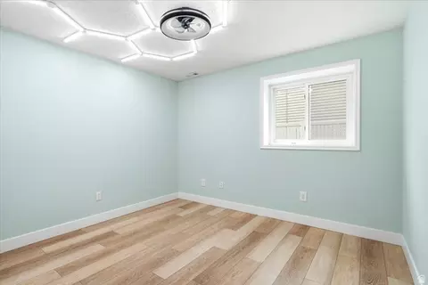 Other - 618 Willow Bend Dr, Centerville, UT 84014 photo 6 of 6