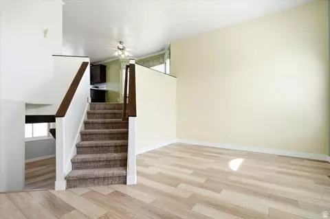 Living - 618 Willow Bend Dr, Centerville, UT 84014 photo 1 of 5