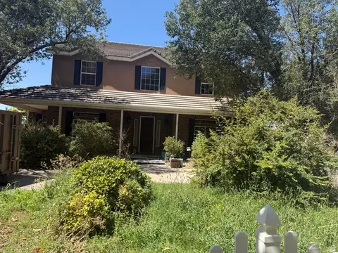 1332 S 325 W, Hurricane, UT 84737