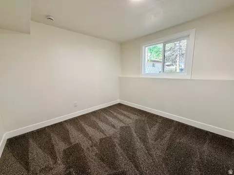 Bedroom - 10320 S Clearview Dr, Sandy, UT 84070 photo 8 of 8